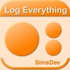 Log Everything