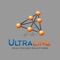 UltraLinq Mobile extends the reach of UltraLinq users by allowing them to access their medical imaging exams and reports from the convenience of their mobile device