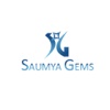 Saumya Gems