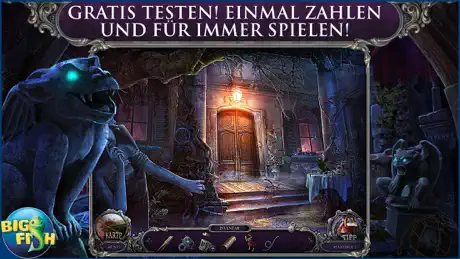 Tłumacz GO: Tłumaczenie AI