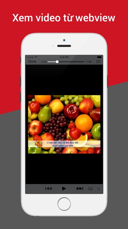 Đọc báo 24h mới nhất - Tin từ Báo Sức khỏe & Đời sống suckhoedoisong.vn screenshot-4