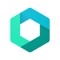 This application is for use with the Google Study Kit to upload and view data from your Study Kit devices