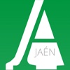 ASAJA-Jaén