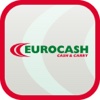 Eurocash Cash & Carry