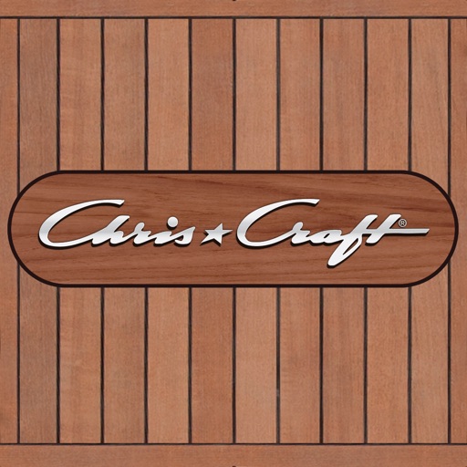Chris-Craft Consumer