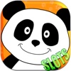 The Killer Panda Strike Classic Slots - FREE Slot Game Premium World