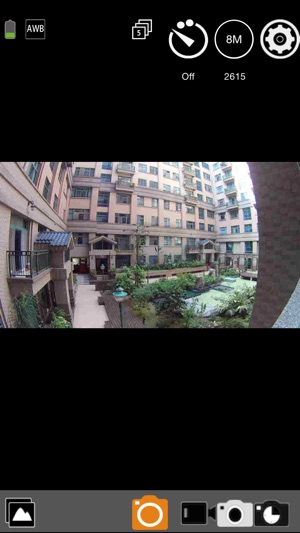 DiK Camera(圖1)-速報App