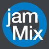 jamMix jamMix