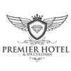 Cullinan Premier Hotel