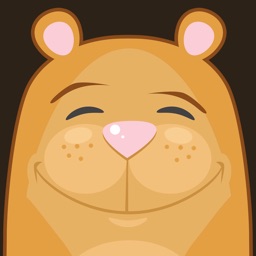 TiTu