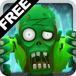ZDK Zombie Death Kill FREE