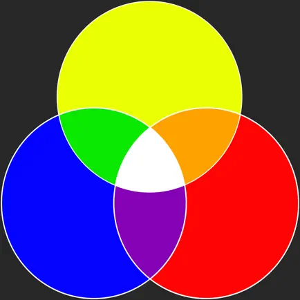 Swiping Colors Cheats