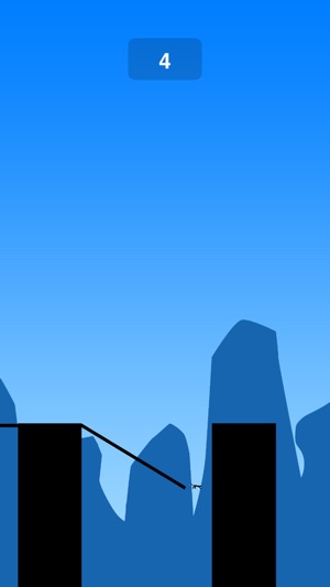 貓英雄 - 脾氣暴躁的小貓橋(圖3)-速報App