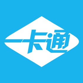 螢幕擷取畫面 (5) 智慧一卡通