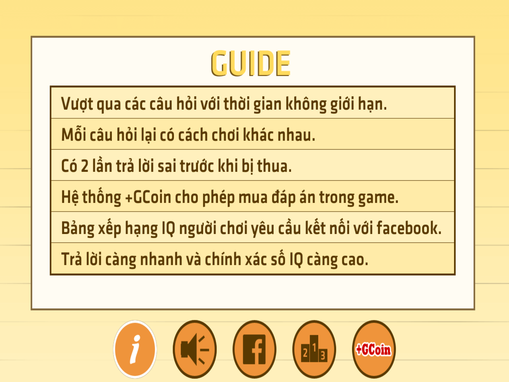 Qua Sông 3