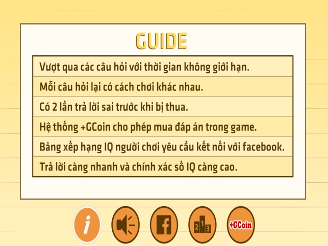 ‎Qua Sông 3