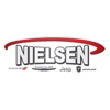 Nielsen Dodge Chrysler Jeep Ram