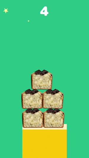 Pound Cake Stack(圖3)-速報App