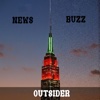 News Buzz Outsider