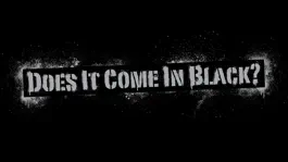 Game screenshot SS RC Tumbler mod apk