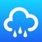 Bright Sun is a new weather application for iOS devices and the Apple Watch that combines weather data and forecasting from leading weather providers