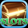 `` 2015 `` Slot Smash - Free Casino Slots Game