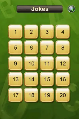 Game screenshot Topple! Lite mod apk