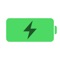 Battery - With this app, you can easily check your iPhone battery life; If it’s not convenient to open your iPhone, or your iPhone is in another room, you can check it's battery through you Apple Watch
