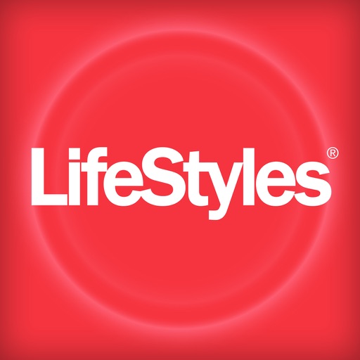 LifeStyles Keyboard