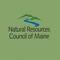 Share photos, stay informed, and take action to protect Maine's environment