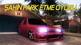 Game screenshot Legend 3D Car Parking HD mod apk