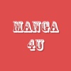 Manga4u Pro - Update Manga Everyday