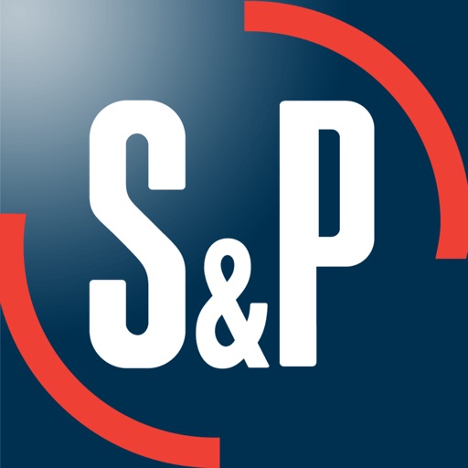 S&P Fans to Go by S&P USA Ventilation Systems, LLC