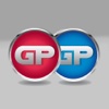 GP MOTORS RENT