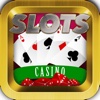 DontStop OZ Casino Machine Slots - Free Game the Firs Casino Of Vegas