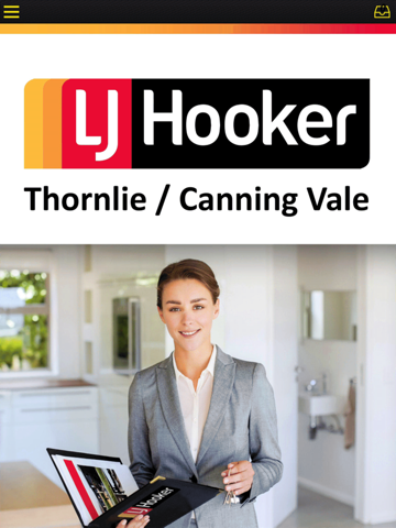 LJ Hooker Thornlie CanningValeのおすすめ画像1