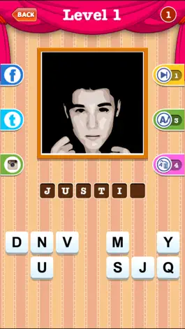 Game screenshot Trivia Questions Quizzes - The Quizup Quiz Free mod apk