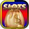 21 Best Match Hazard Carita - FREE Slots Las Vegas Games