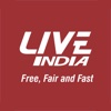 Live India English News