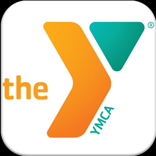 YMCA of Greater Richmond icon