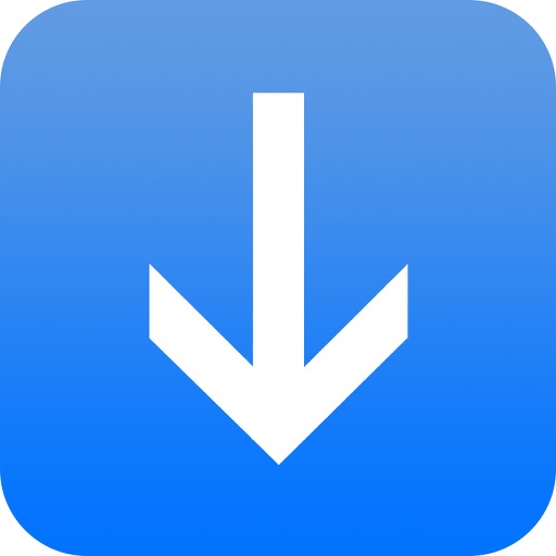 Falling Arrows iOS App