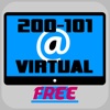 200-101 ICND2 Virtual FREE