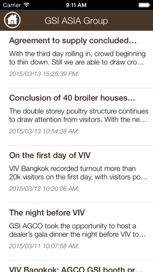 GSI APAC(圖4)-速報App