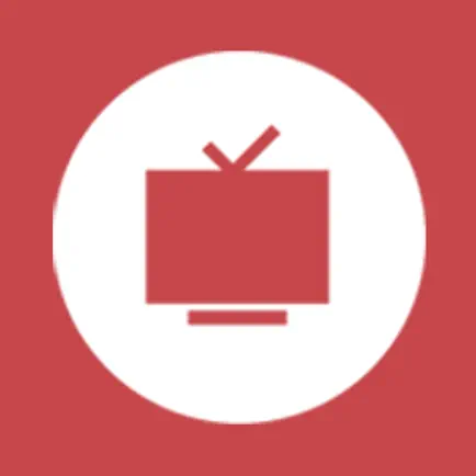 Noveleira - Resumo das Novelas da TV Читы