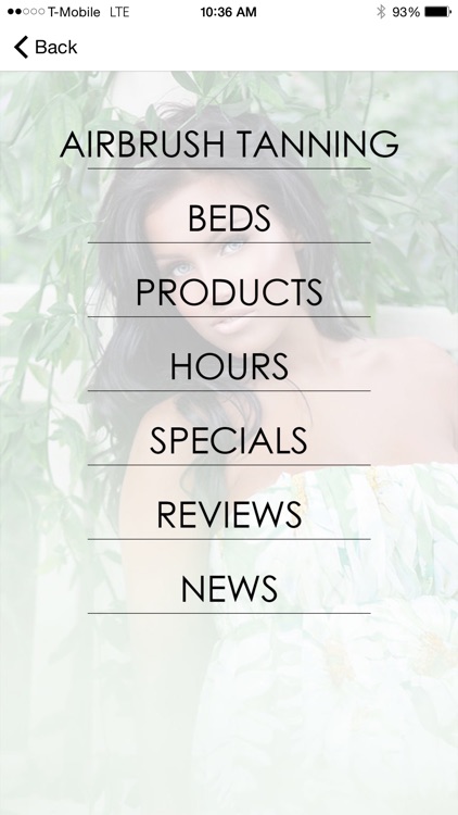 Suntan Seekers screenshot-3