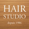 Hair Studio Toulouse