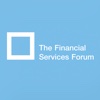 The Financial Services Forum Event App