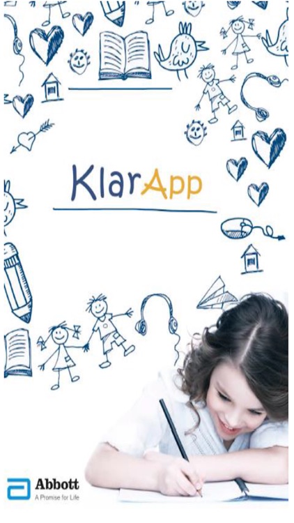 KlarApp