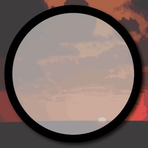 SkyWatchR - All Purpose, Sky, and Weather Camera Watcher