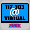 117-303 LPIC-3 Virtual FREE